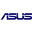 Asus Icon 32x32 png